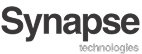 Synapse Logo