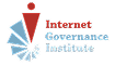 Internet Governance Institute logo